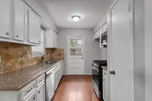 29414 Sedgefield St, Spring, TX 77386 - Photo 9