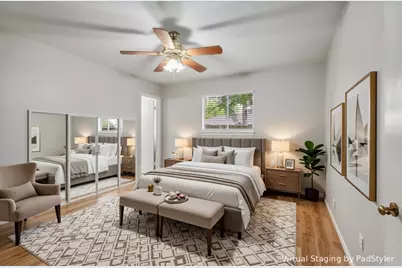 29414 Sedgefield Street, Spring, TX 77386 - Photo 13