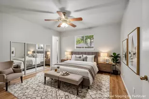 29414 Sedgefield St, Spring, TX 77386 - Photo 13