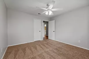 29414 Sedgefield St, Spring, TX 77386 - Photo 21