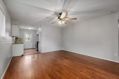29414 Sedgefield Street, Spring, TX 77386 - Photo 7