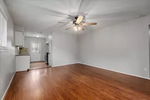 29414 Sedgefield St, Spring, TX 77386 - Photo 7