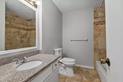 29414 Sedgefield Street, Spring, TX 77386 - Photo 19
