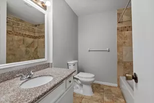 29414 Sedgefield St, Spring, TX 77386 - Photo 19