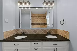 5309 Palmer St, Houston, TX 77004 - Photo 31