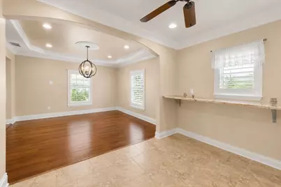 5309 Palmer Street, Houston, TX 77004 - Photo 15