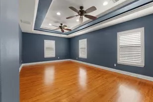 5309 Palmer St, Houston, TX 77004 - Photo 21