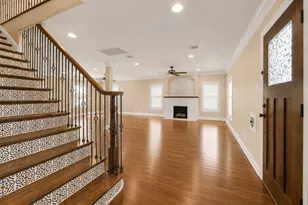 5309 Palmer St, Houston, TX 77004 - Photo 17