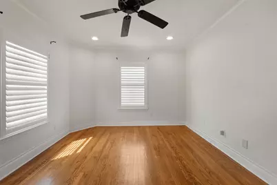 5309 Palmer Street, Houston, TX 77004 - Photo 27