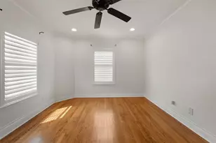 5309 Palmer St, Houston, TX 77004 - Photo 27