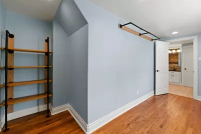 5309 Palmer Street, Houston, TX 77004 - Photo 25