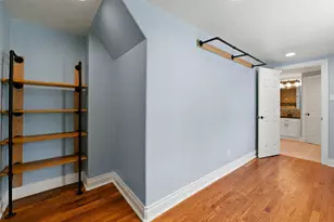 5309 Palmer St, Houston, TX 77004 - Photo 25