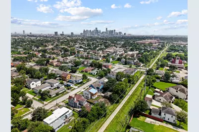 5309 Palmer Street, Houston, TX 77004 - Photo 5