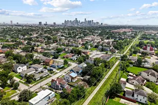 5309 Palmer St, Houston, TX 77004 - Photo 5