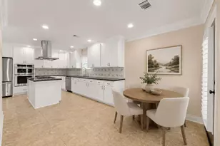 5309 Palmer St, Houston, TX 77004 - Photo 3