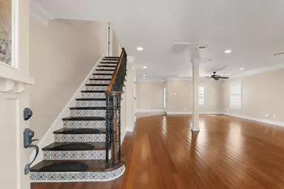 5309 Palmer Street, Houston, TX 77004 - Photo 7