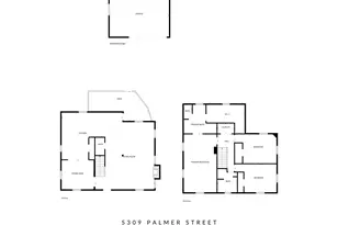 5309 Palmer St, Houston, TX 77004 - Photo 39