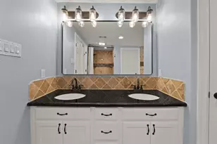 5309 Palmer St, Houston, TX 77004 - Photo 23