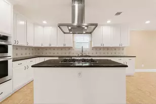 5309 Palmer St, Houston, TX 77004 - Photo 11