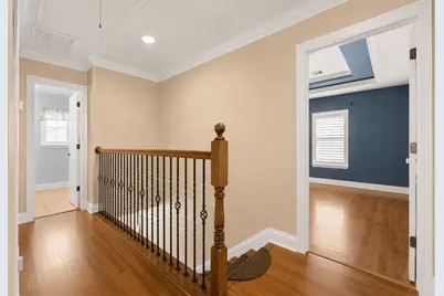 5309 Palmer Street, Houston, TX 77004 - Photo 19