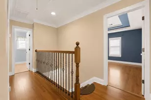 5309 Palmer St, Houston, TX 77004 - Photo 19
