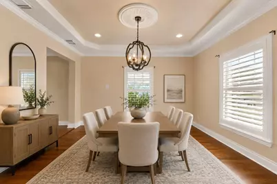 5309 Palmer Street, Houston, TX 77004 - Photo 13
