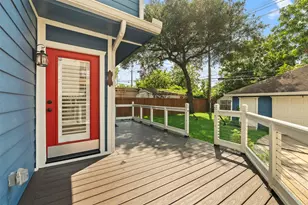 5309 Palmer St, Houston, TX 77004 - Photo 33