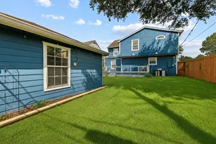 5309 Palmer St, Houston, TX 77004 - Photo 37