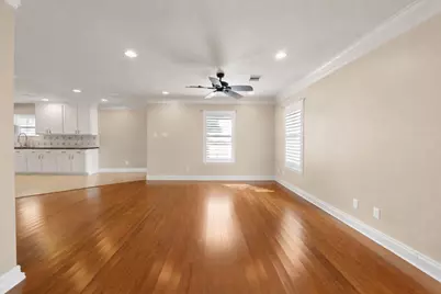 5309 Palmer Street, Houston, TX 77004 - Photo 9
