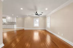 5309 Palmer St, Houston, TX 77004 - Photo 9