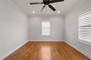 5309 Palmer St, Houston, TX 77004 - Photo 29