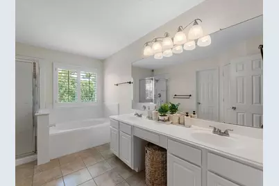 14003 Stardust Lane, Houston, TX 77041 - Photo 21