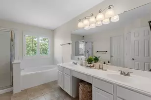 14003 Stardust Ln, Houston, TX 77041 - Photo 21