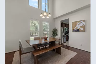 14003 Stardust Lane, Houston, TX 77041 - Photo 1