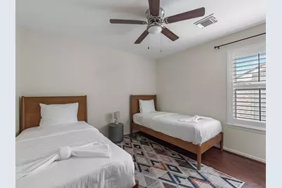14003 Stardust Lane, Houston, TX 77041 - Photo 23