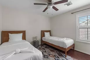 14003 Stardust Ln, Houston, TX 77041 - Photo 23