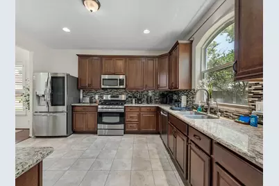 14003 Stardust Lane, Houston, TX 77041 - Photo 13