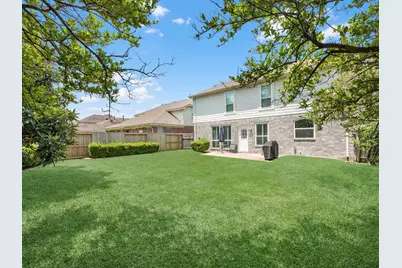 14003 Stardust Lane, Houston, TX 77041 - Photo 29