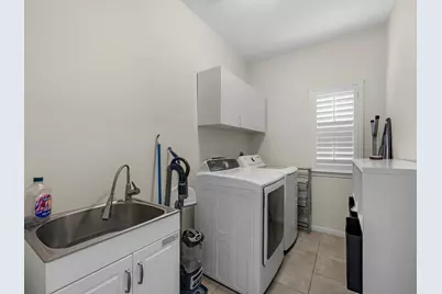 14003 Stardust Lane, Houston, TX 77041 - Photo 27