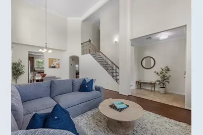 14003 Stardust Lane, Houston, TX 77041 - Photo 3
