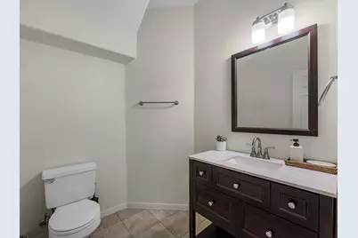 14003 Stardust Lane, Houston, TX 77041 - Photo 15