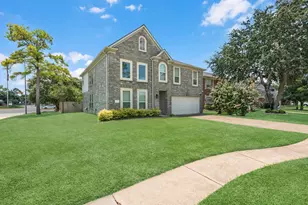 14003 Stardust Ln, Houston, TX 77041 - Photo 1
