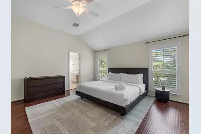 14003 Stardust Lane, Houston, TX 77041 - Photo 19