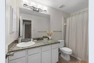 14003 Stardust Lane, Houston, TX 77041 - Photo 25