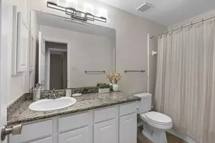 14003 Stardust Ln, Houston, TX 77041 - Photo 25