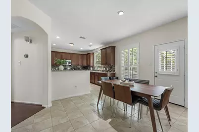 14003 Stardust Lane, Houston, TX 77041 - Photo 11