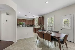 14003 Stardust Ln, Houston, TX 77041 - Photo 11