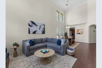14003 Stardust Lane, Houston, TX 77041 - Photo 7