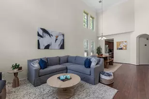 14003 Stardust Ln, Houston, TX 77041 - Photo 7