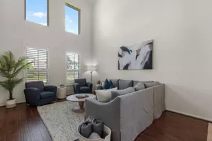14003 Stardust Ln, Houston, TX 77041 - Photo 5